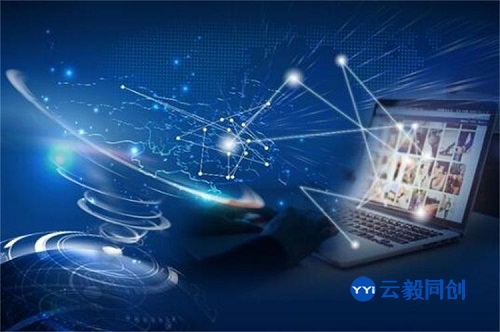 网站建设制作